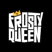 Frosty Queen 5