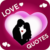 True Love Quotes: All Status