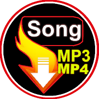 Download Mp3 Music Tube