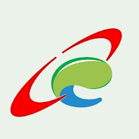 Safaricom Ethiotel Mobile Card