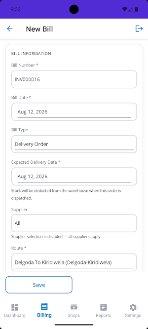 Logixo Screenshot 0