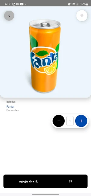 Pim Pam Delivery Screenshot 1