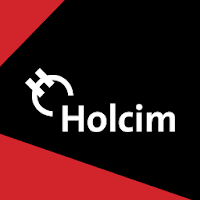 Holcim DIRECT