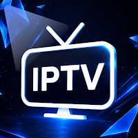 Online TV: IPTV Streamer