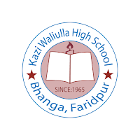Kazi Waliullah HS