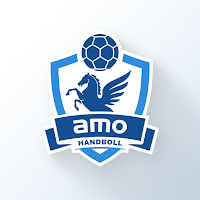 Amo HK - Gameday