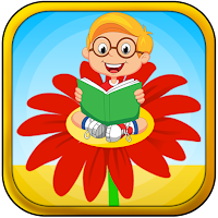 Learn About Flowers