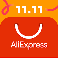AliExpress