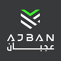 AJBAN 2026