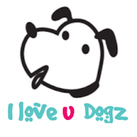 ILoveUDogz