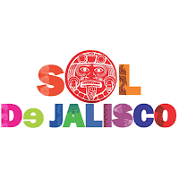 Sol De Jalisco