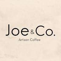 Joe & Co.