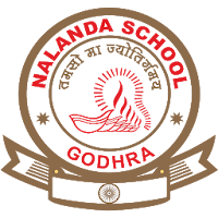 NALANDA SCHOOL GODHRA