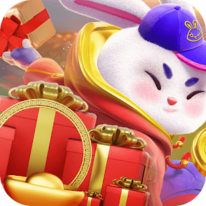 Lucky Wild Rabbit Screenshot 2