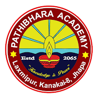 Pathibhara Academy