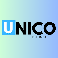 UnicoEnLinea