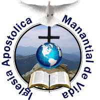 Iglesia Manantial de Vida