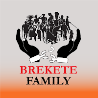 Brekete Connect