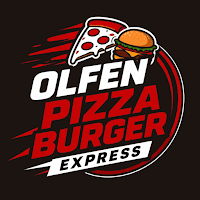 Olfen