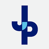 JPTV