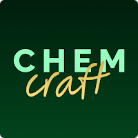 ChemCraft