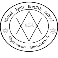 Nirmal Jyoti English school