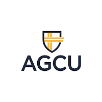 AGCU Banking