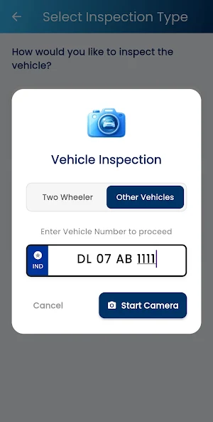 Insure Quote Pro Screenshot 3