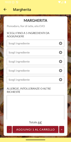Skuisita Screenshot 3