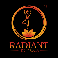Radiant Hot Yoga