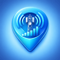 NetTracker - Network & Speed