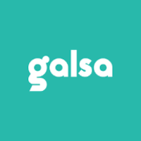 Galsa