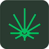 Tryp App México
