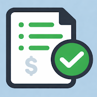 ShopCredit: Ledger Book