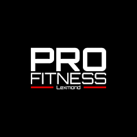 Pro Fitness Lexmond