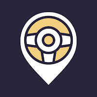GeoSpedition