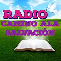 Radio Camino ala Salvación