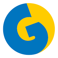 Geerkens