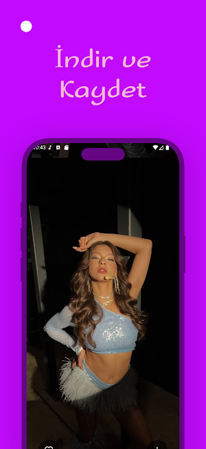 Mantra Fotoğrafları : Resimler Screenshot 3