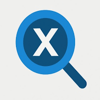 TwitterXSearch