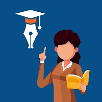 Jubilee Teacher App