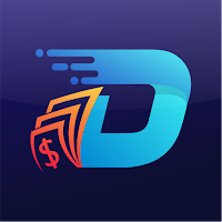 DanaFast Pinjaman Online Tips