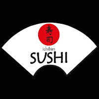 Ichiban Sushi