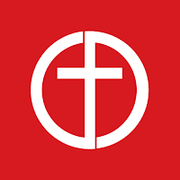 The Cross Church Pensacola