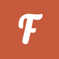 RSS Feed Reader & Generator