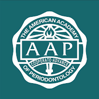 AAP Annual Meeting