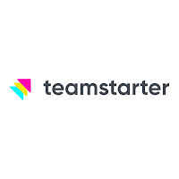 Teamstarter