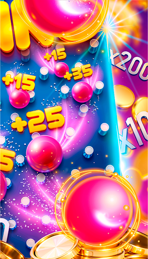 Plin Up X10.2 Screenshot 2