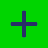 Tally Counter