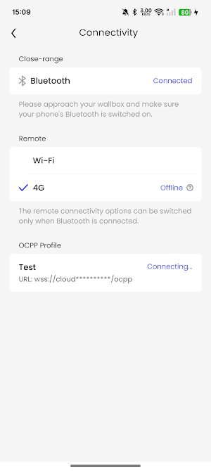 EVWB Screenshot 3